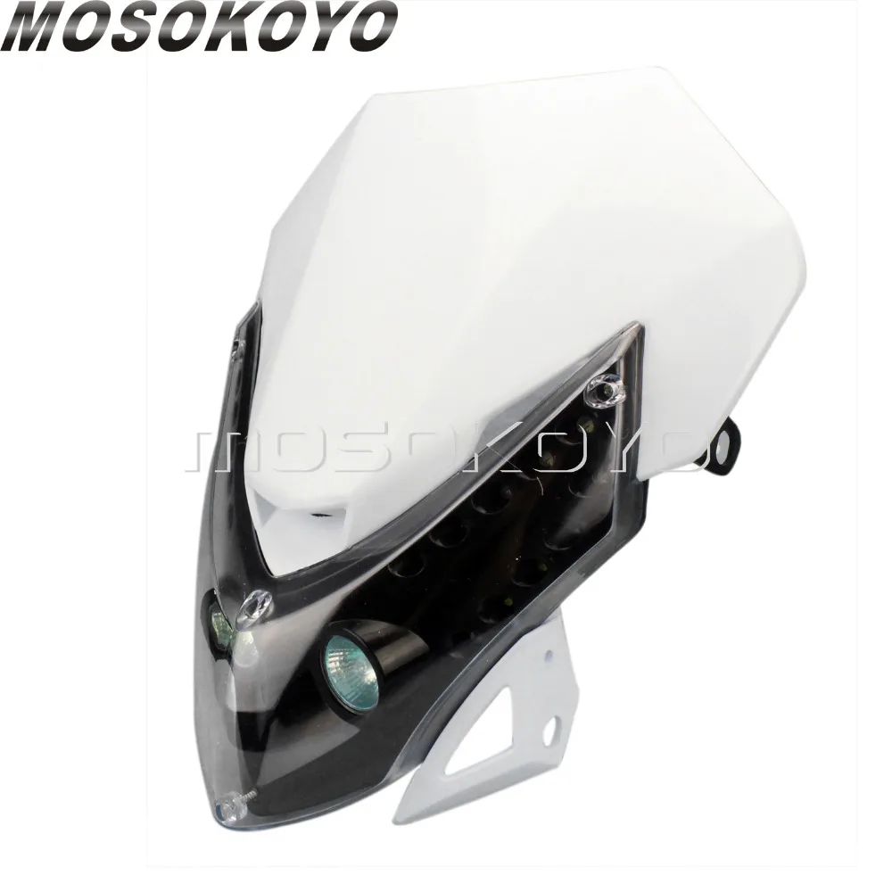 YM-012-WT (3)