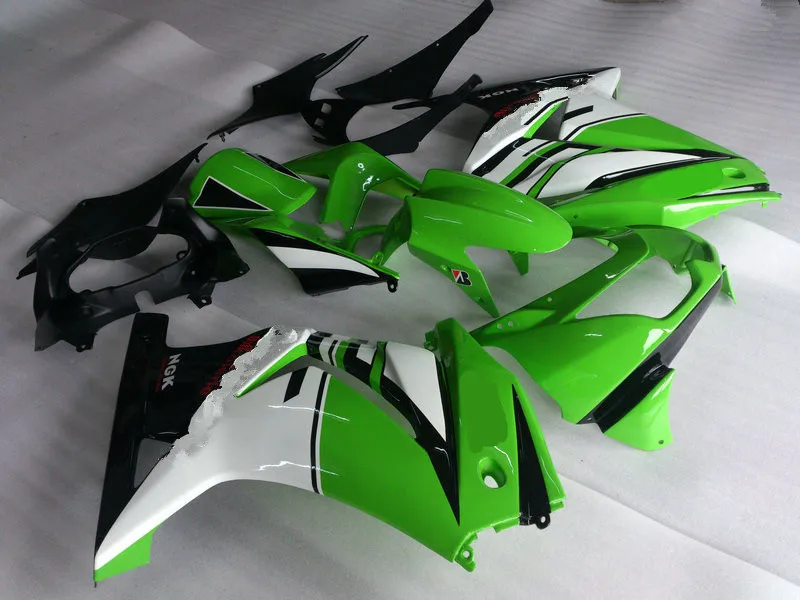 HTB1iSr1affsK1RjSszbq6AqBXXau