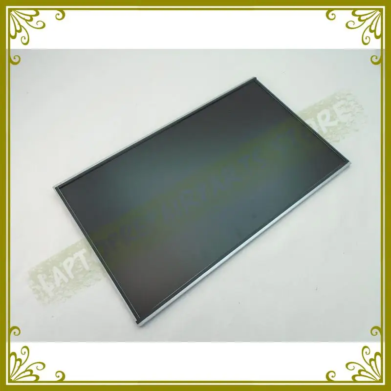 M215HGE-L21 (4)