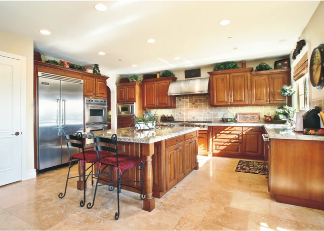 2017 prefab kitchen cupboard kitchen cabinets solid wood furniture