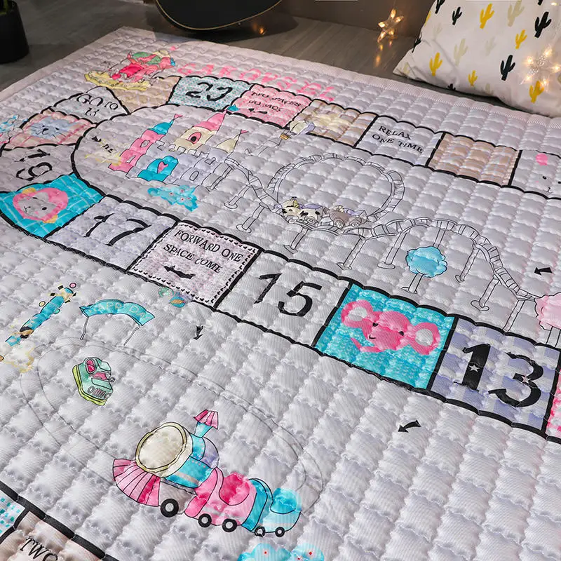 64