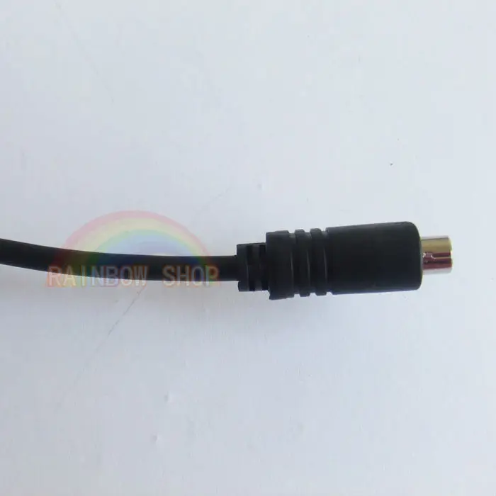 USB 10P-6