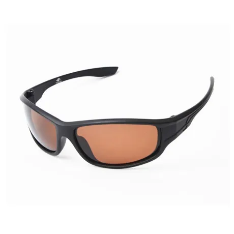 Ywjanp новые винтажные спортивные солнцезащитные очки мужские Поляризованные брендовые новые очки для вождения солнцезащитные очки Oculos De Sol Masculino UV400 - Цвет линз: 368XI