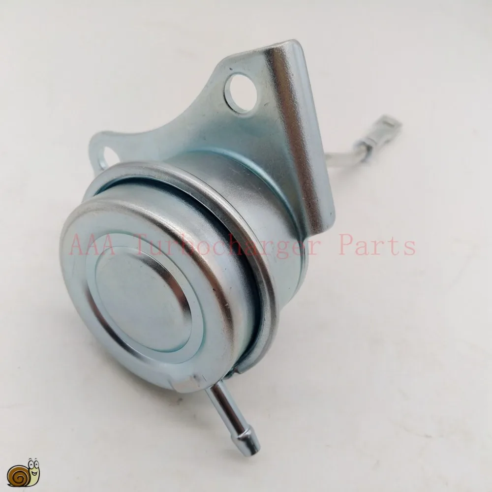 Турбопривод TF035 2010-2016 Niss-an Juke P/N 49335-00850 4411-1KC0E MR16DDT поставщик двигателя AAA Запчасти