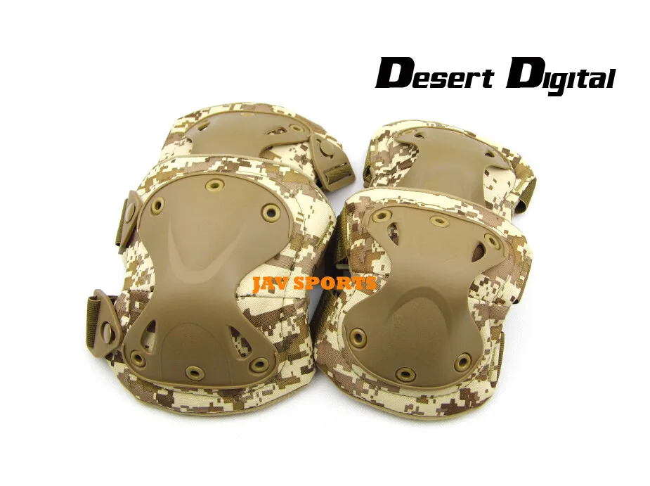 lycra, 9 cores opcionais (sku12050010)