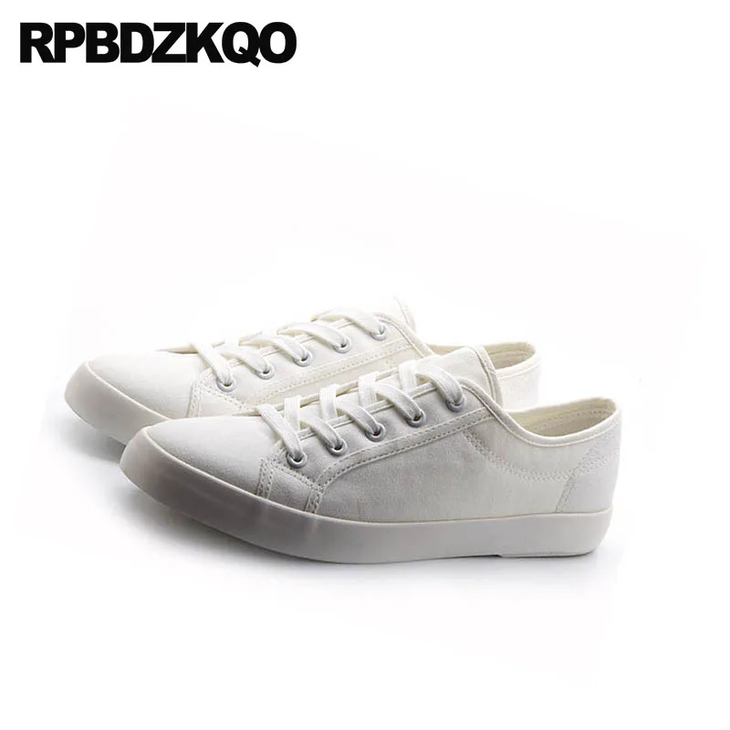 Designer Shoes China Casual Breathable 