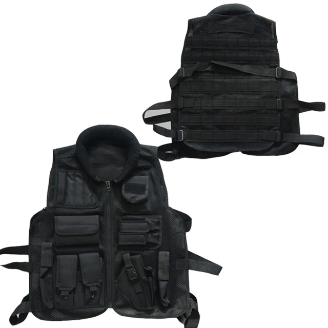 2018 loja de artigos militares airsoft tatico molle colete tático2018 loja de artigos militares airsoft tatico molle colete tático swat colete tático saltadores 099 aplicação