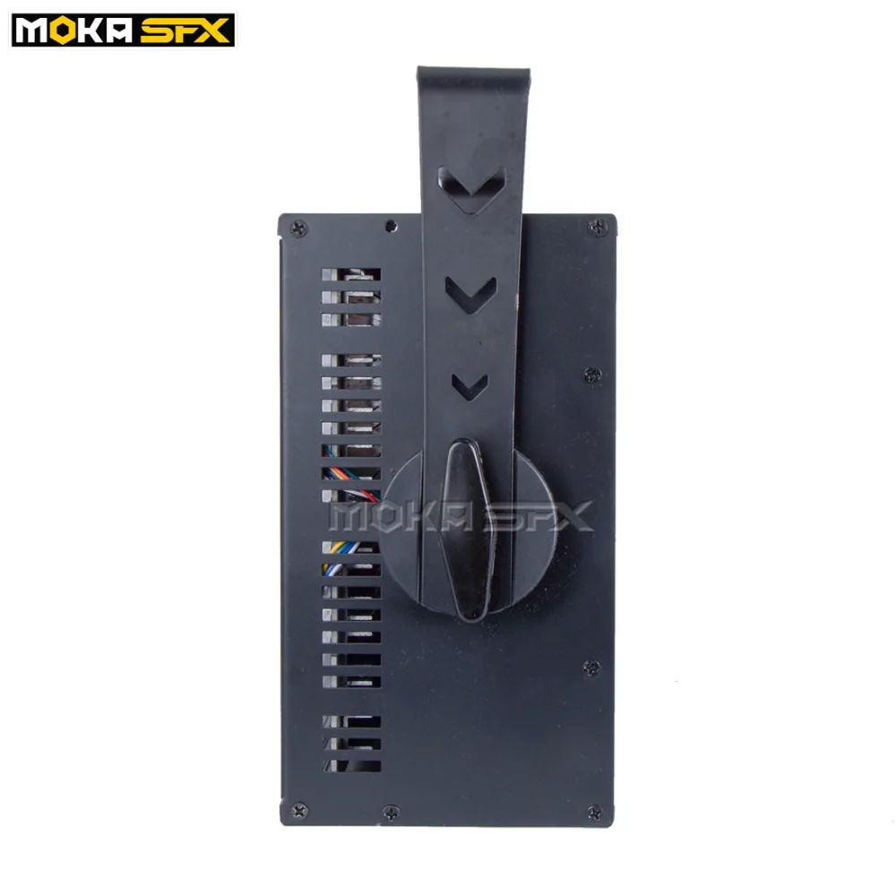 792 strobe light (6)