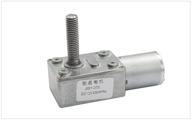 JGY370--M8_03