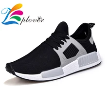 Zplover Men Casual Shoes 2017 New Spring Summer Breathable Shoes Men Brand Air Mesh Men Shoes Casual Zapatos Hombre Men Trainers Zplover Men Casual Shoes 2017 New Spring Summer Breathable Shoes Men Brand Air Mesh Men Shoes Casual Zapatos Hombre Men Trainers