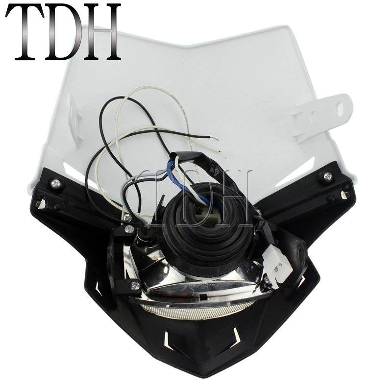 YM-024-WT (7) ym-024-wt (7)10