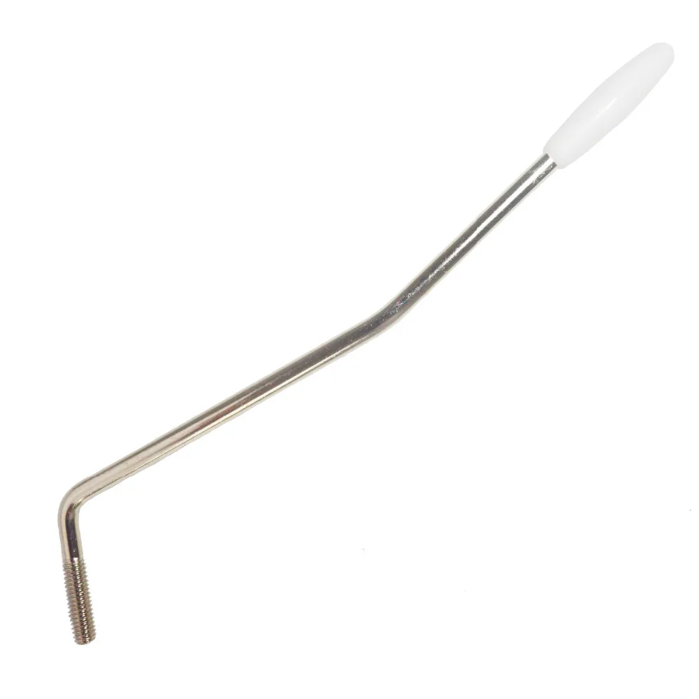 5 мм 6 плечо тремоло Whammy Bar для металлических частей гитары Trem | Спорт и развлечения