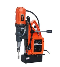 CAYKEN magnetic base multi functional drill machine KCY 100 3WDO