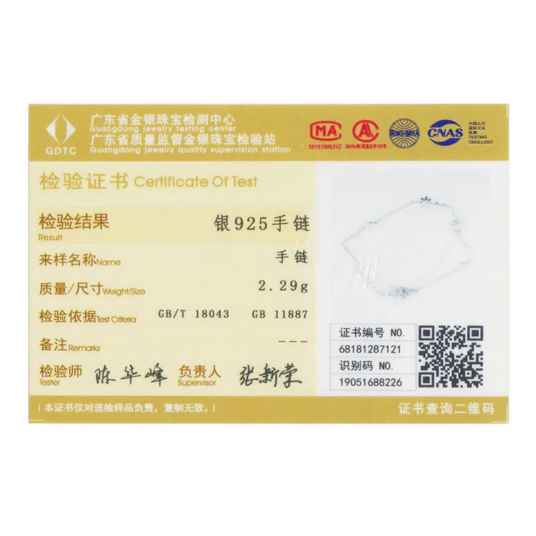 SCB081