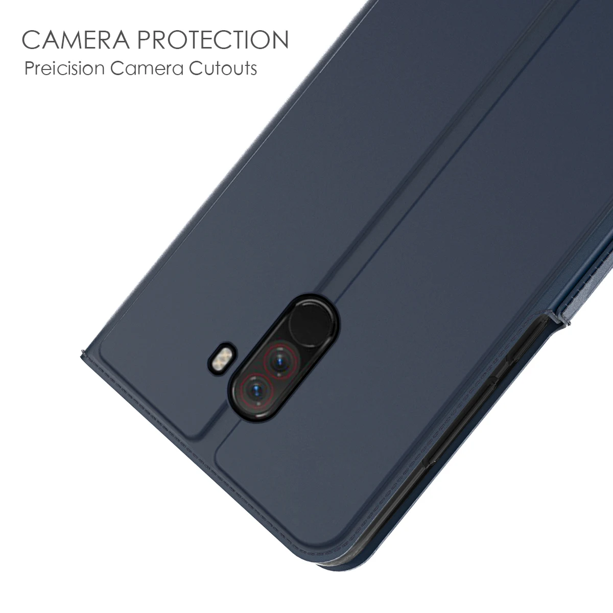 Для Xiao mi Red mi Note 7 8 Pro чехол кожаный бумажник откидная подставка чехол для Xiao mi Pocophone F1 mi 9T CC9 Pro mi Note 10 чехол для карт