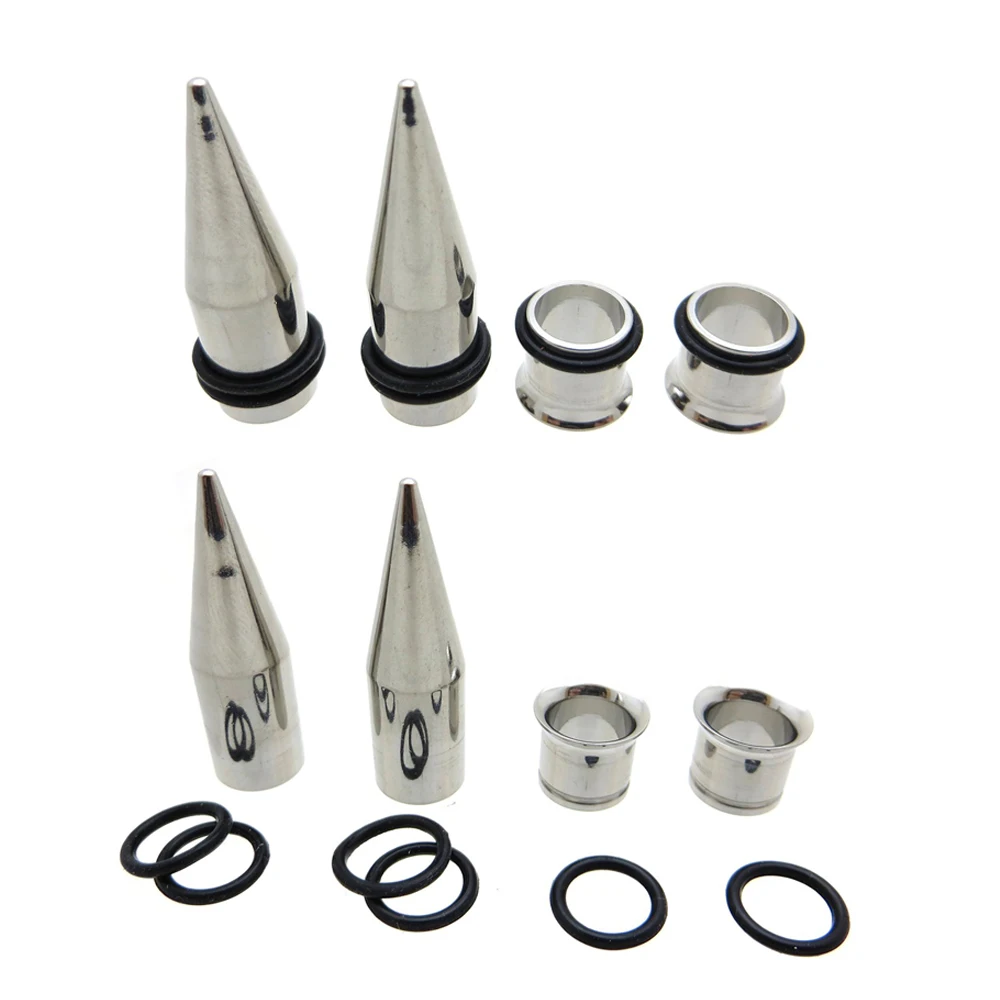 HTB13fnsKpXXXXbOXpXXq6xXFXXX9