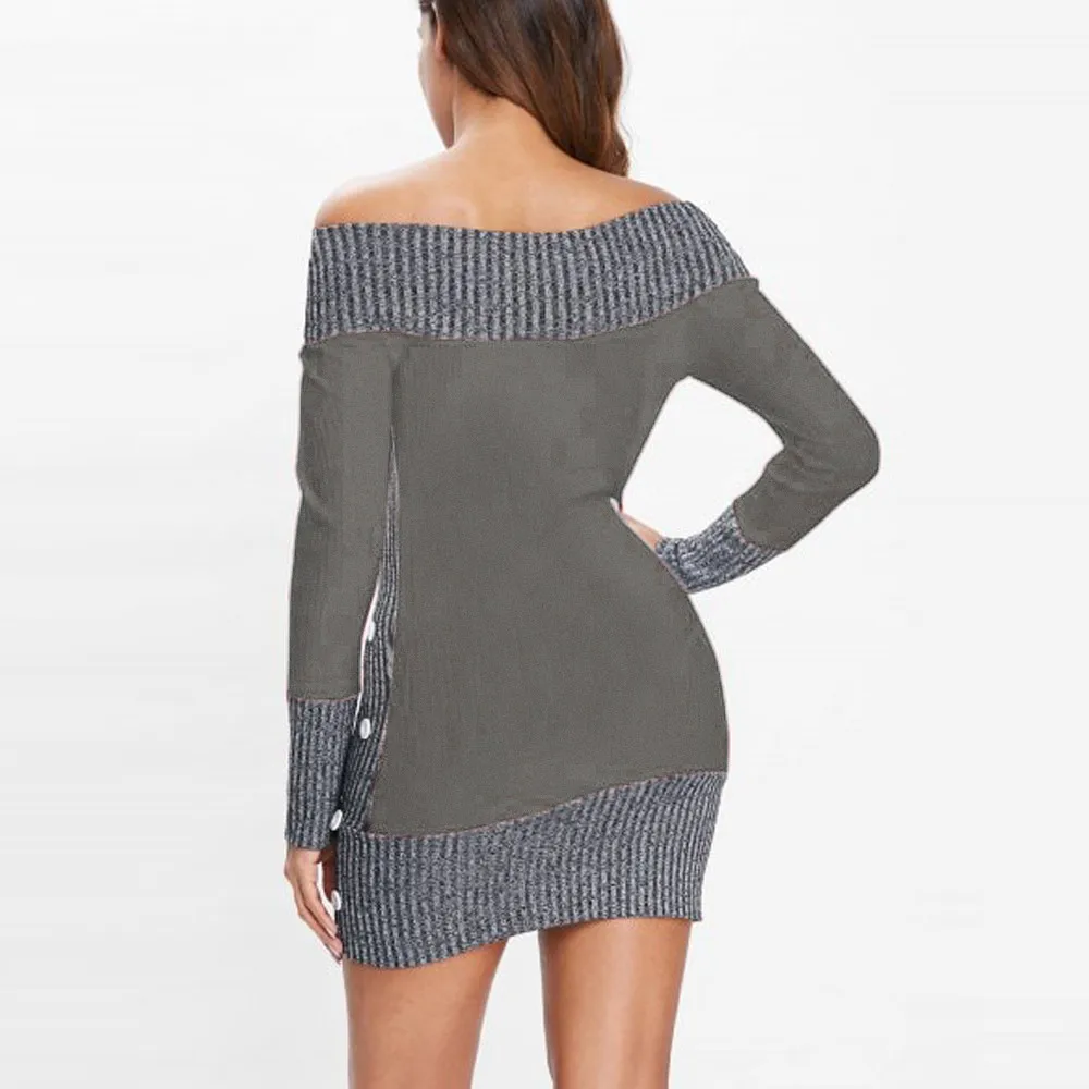 XLB81106603_20181106120543036