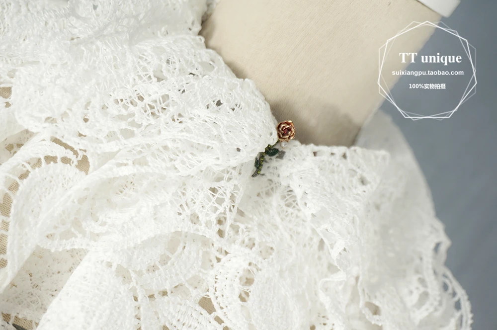 TB2U2pLXvfM8KJjSZPfXXbklXXa_!!107957841