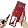 Mobile Phone Accessories