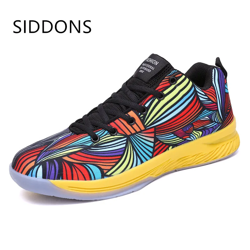

New Jordan Kyrie 4 basketball shoes Big Size Outdoor Sport Shoes Men jordan uptempo Sneakers retro high top basketballl shoes