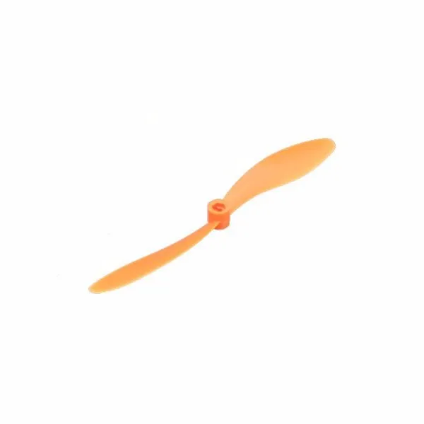 

DYS Slow Fly 6x5 6050 Propeller EP-6050 For RC Electronic Airplane 1 Pcs