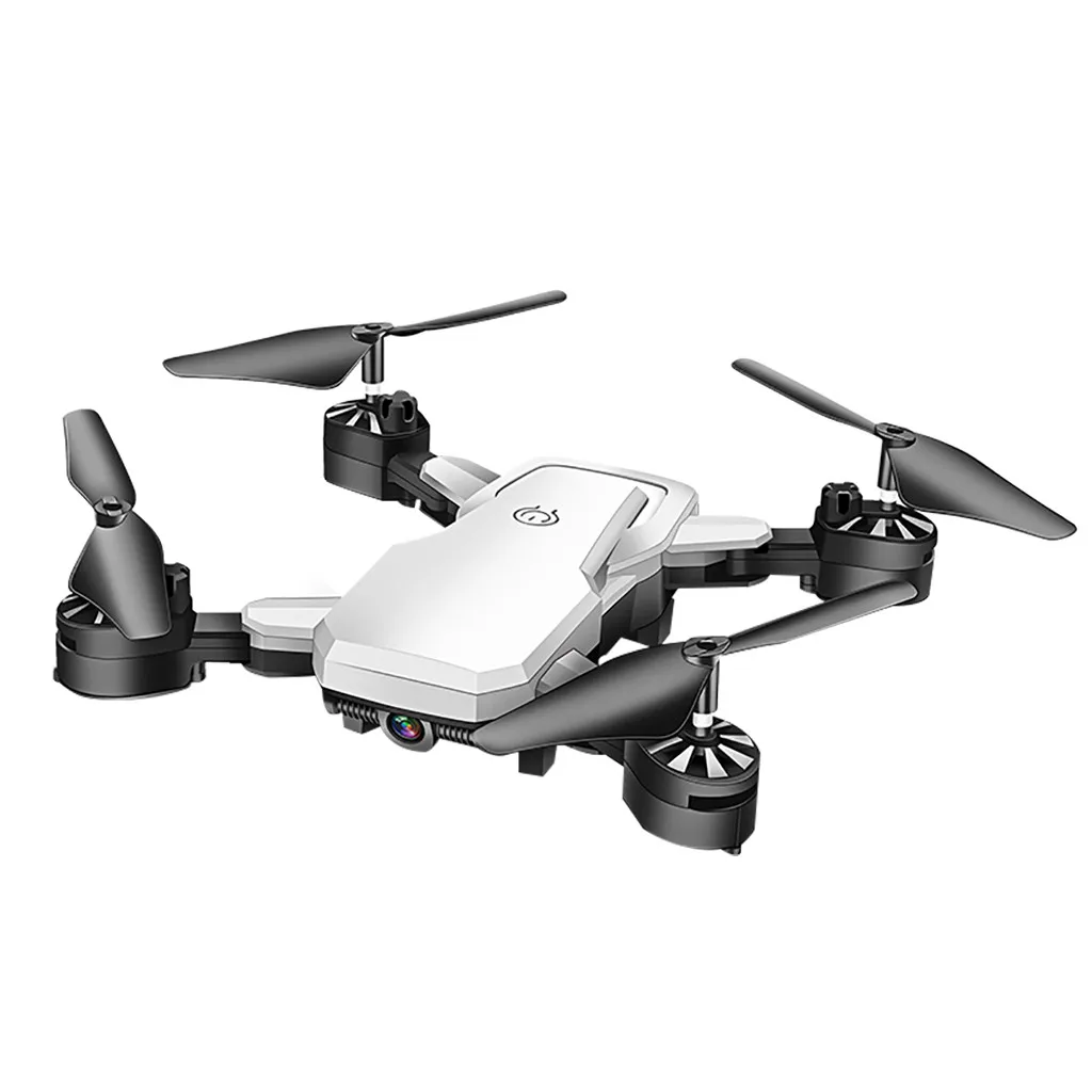 Квадрокоптер с дистанционным управлением TXD G5 Wi Fi FPV 480p|Радиоуправляемые