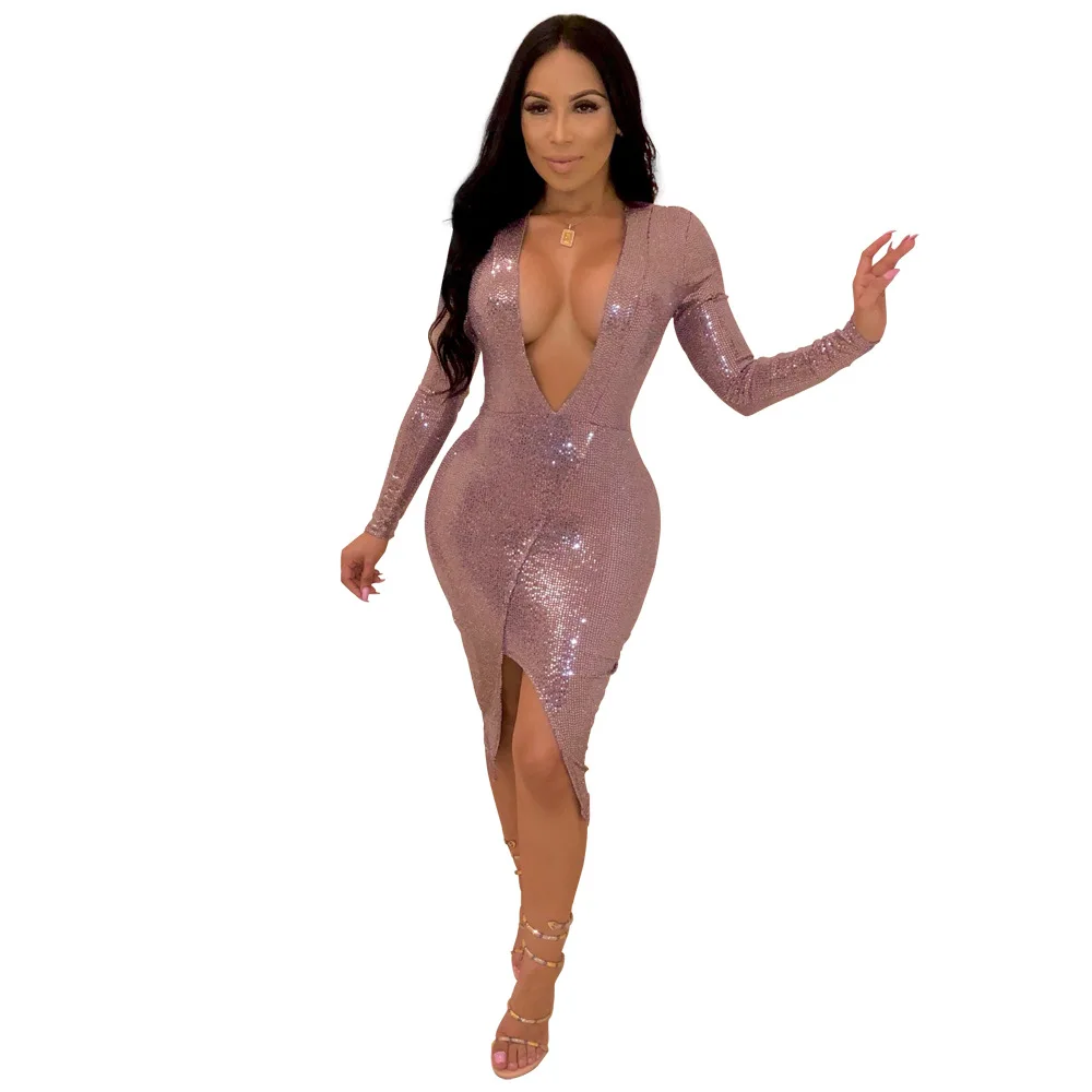 (12)