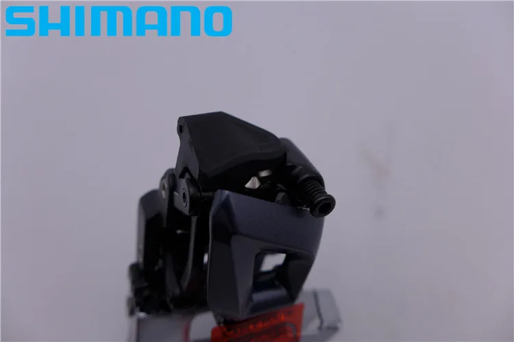 P1180174