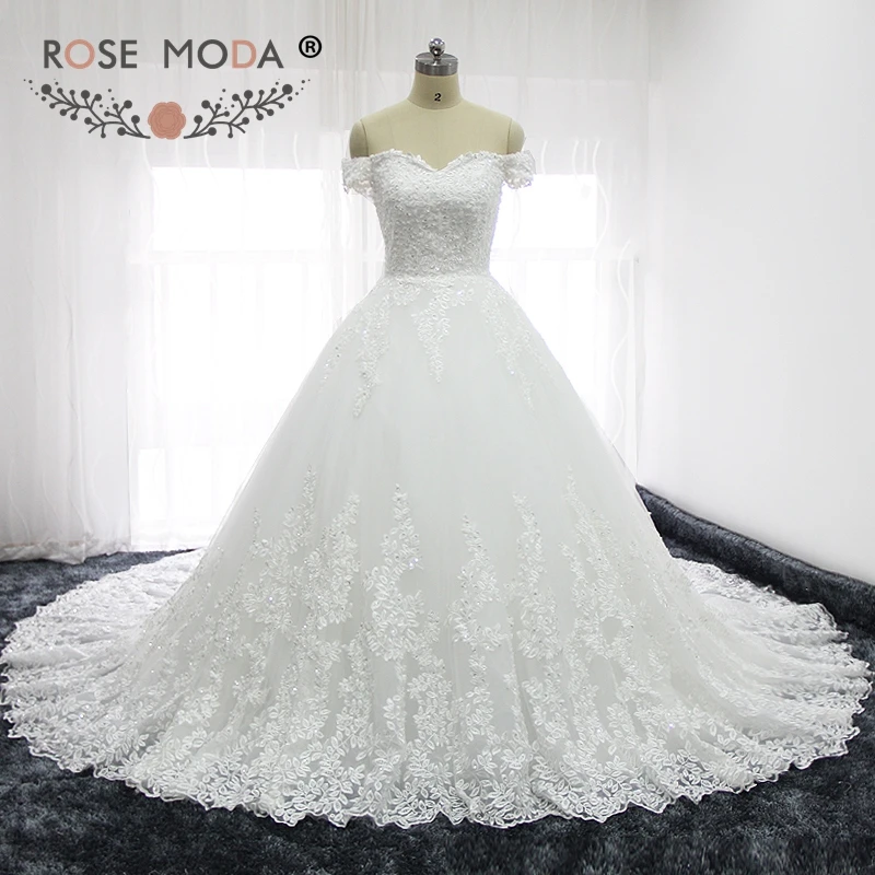 rm0130
