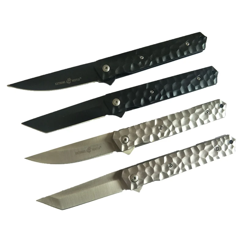 DUAN FA karambit folding knife hunting knife outdoor camping portable self defense tool tactical knife non-slip handle DUAN FA karambit folding knife hunting knife outdoor camping portable self defense tool tactical knife non-slip handle