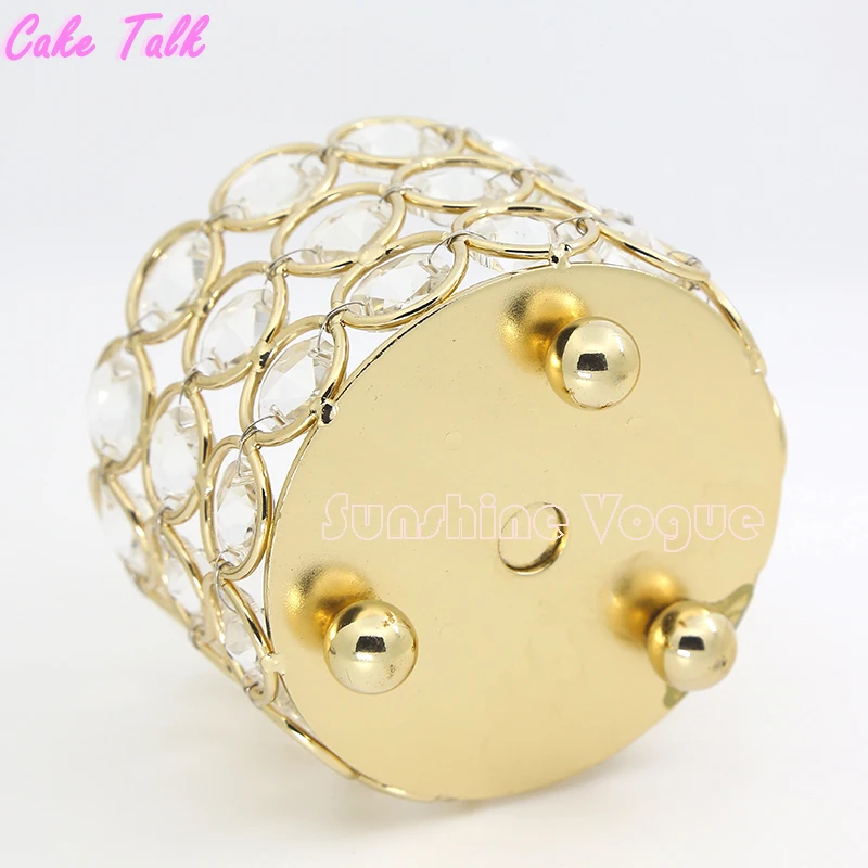 candle holder (4)