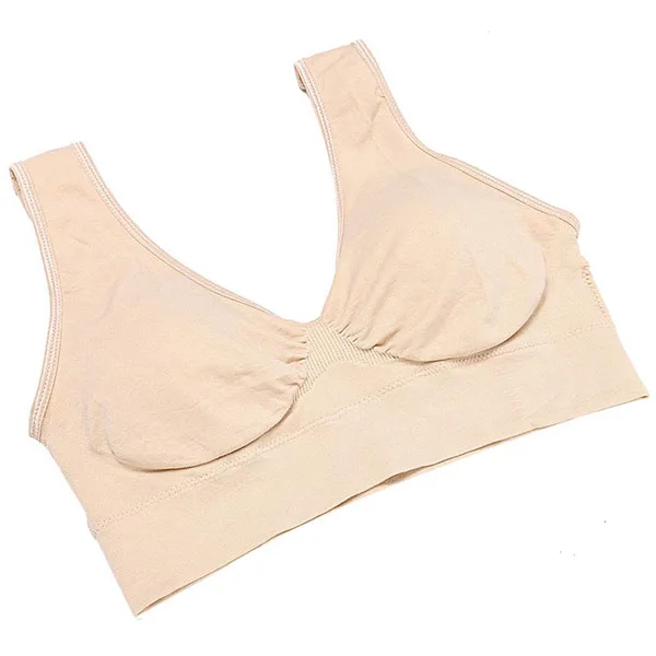 AMK005858-12