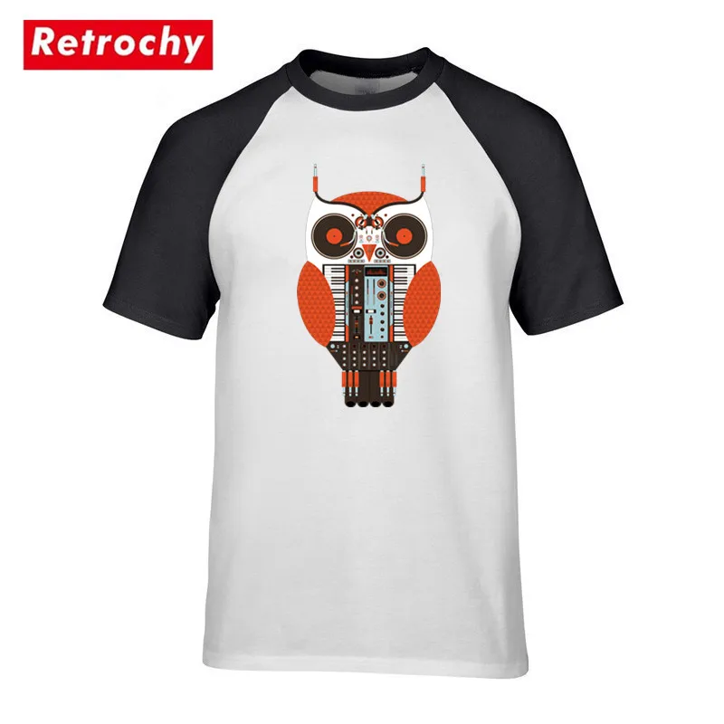 R2