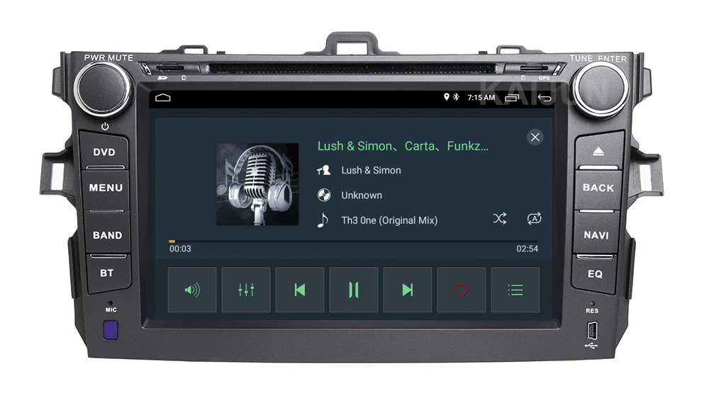 Discount Android 9.0 IPS 2 Din Car Multimedia DVD Player For Toyota Corolla 2007 2008 2009 2010 2011 DVD Radio Gps Naviagtion WIFI 16 Discount Android 9.0 IPS 2 Din Car Multimedia DVD Player For Toyota Corolla 2007 2008 2009 2010 2011 DVD Radio Gps Naviagtion WIFI 16