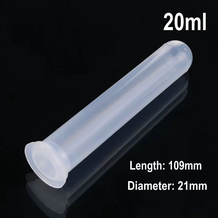 20ml with cap-3_