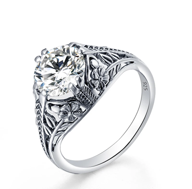 b46c6984b43135d38df40d521e36ea2a_HTB1cFmlMVXXXXX7aXXXq6xXFXXXd