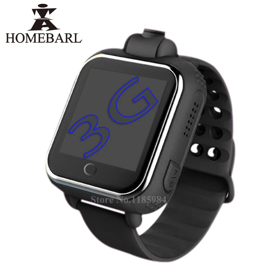 q730 smartwatch