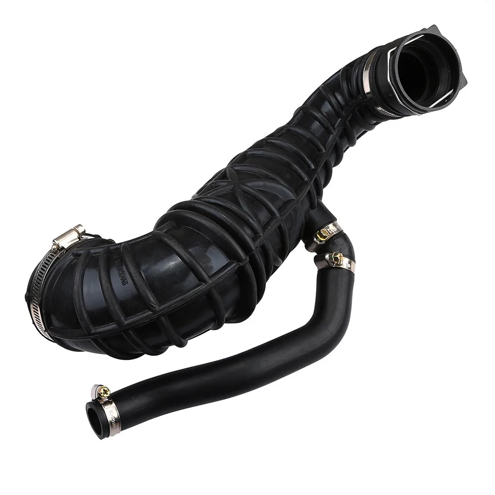 Air Filter Box Top Intake Hose Pipe Transit Connect PSI for Ford 1.8 75