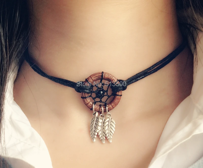 20150606 (125).jpg