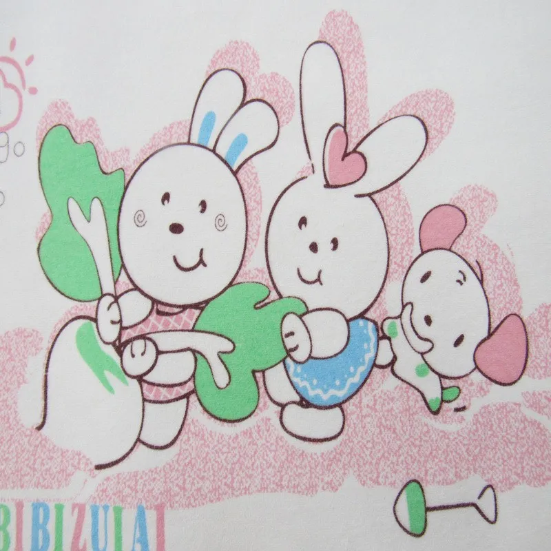 82