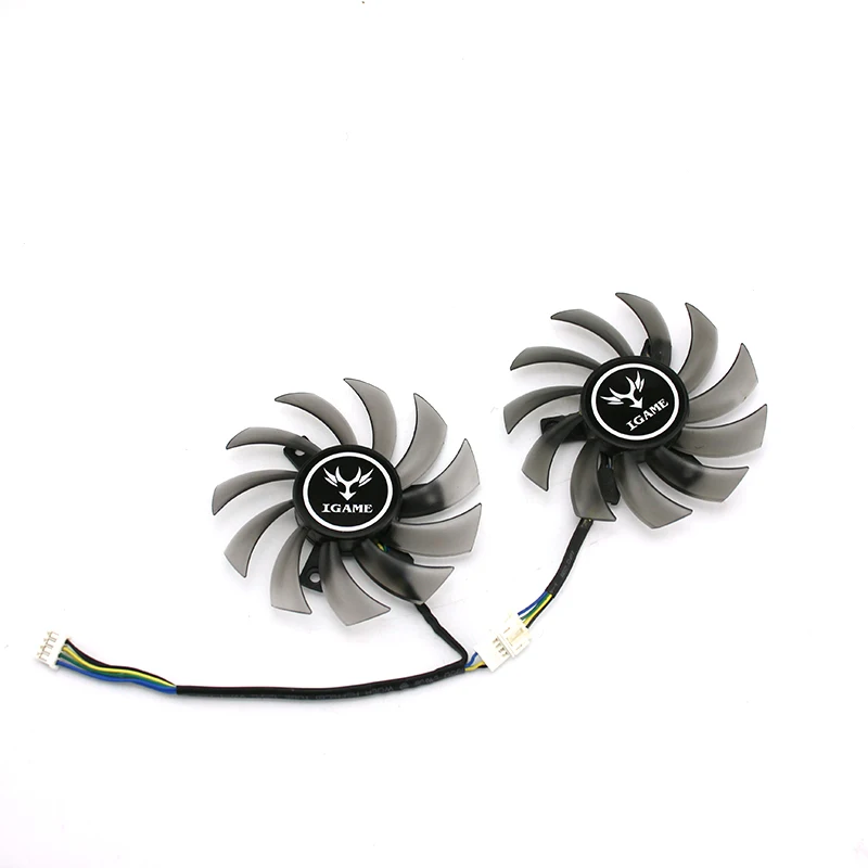gtx650Ti 3