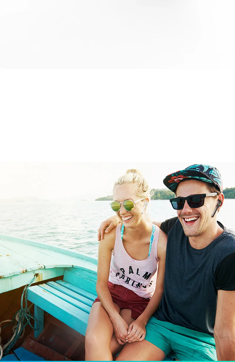 D9X--_11