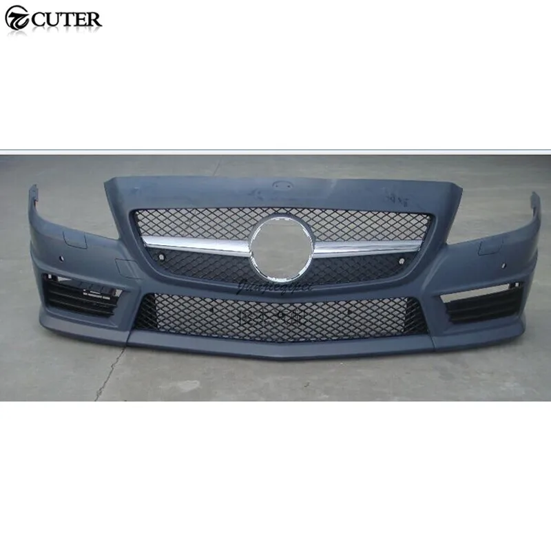 R172 SLK55 2