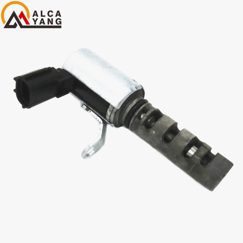 

Camshaft Timing Oil Control Valve 15340-50011 For Toyota Crown 4Runner Land Cruiser for Lexus LS430 SC430 GX470 LX470