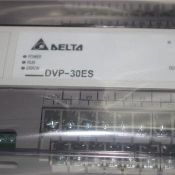 

Delta PLC ES series programmable controller Delta DVP30ES00R2 PLC controller PLC