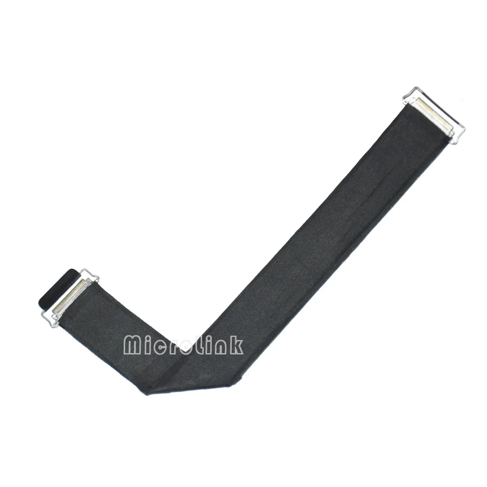 microlink 1