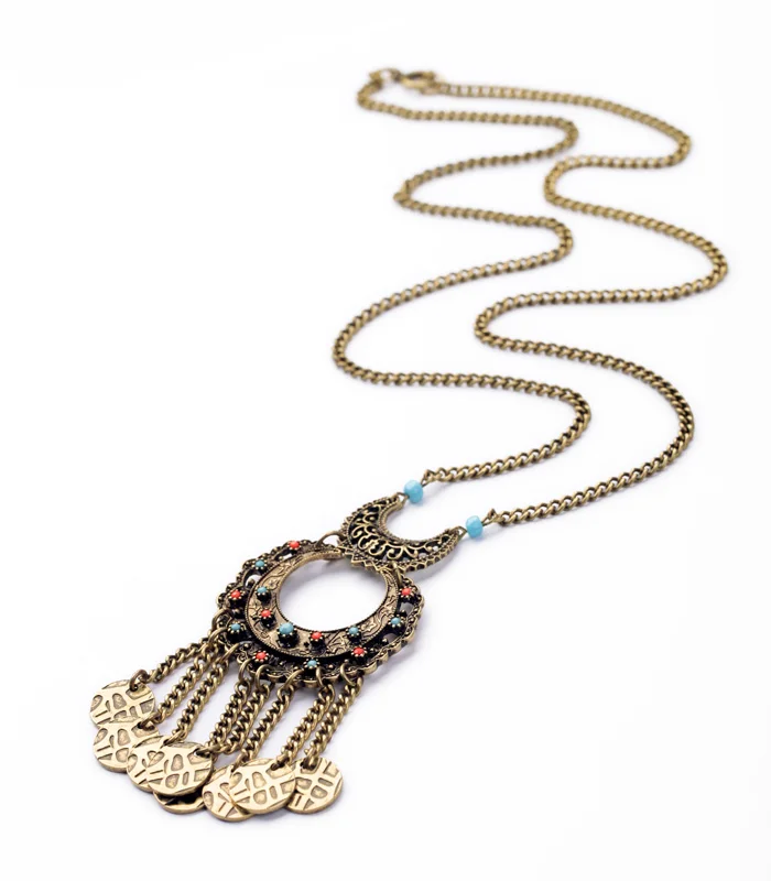 xl01165 (9)
