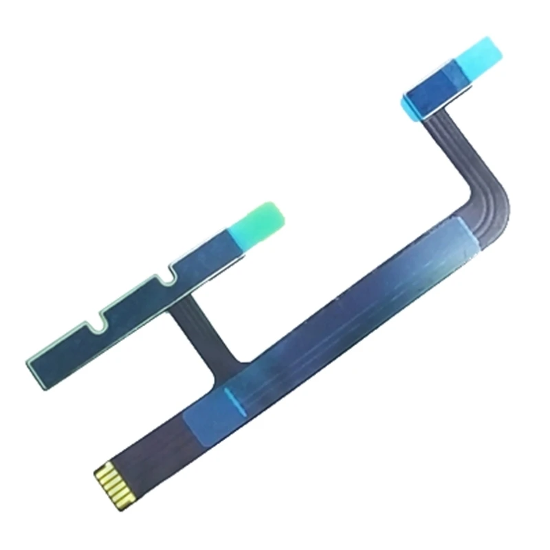 SP0528_3