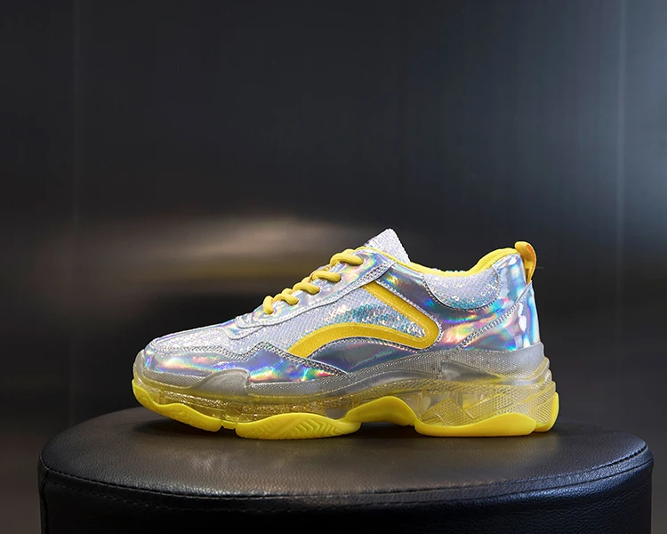 467A9339