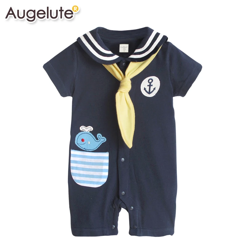 SAILOR SCARF ROMPERS 最大90%オフ! SAILOR SCARF ROMPERS 最大90%オフ!